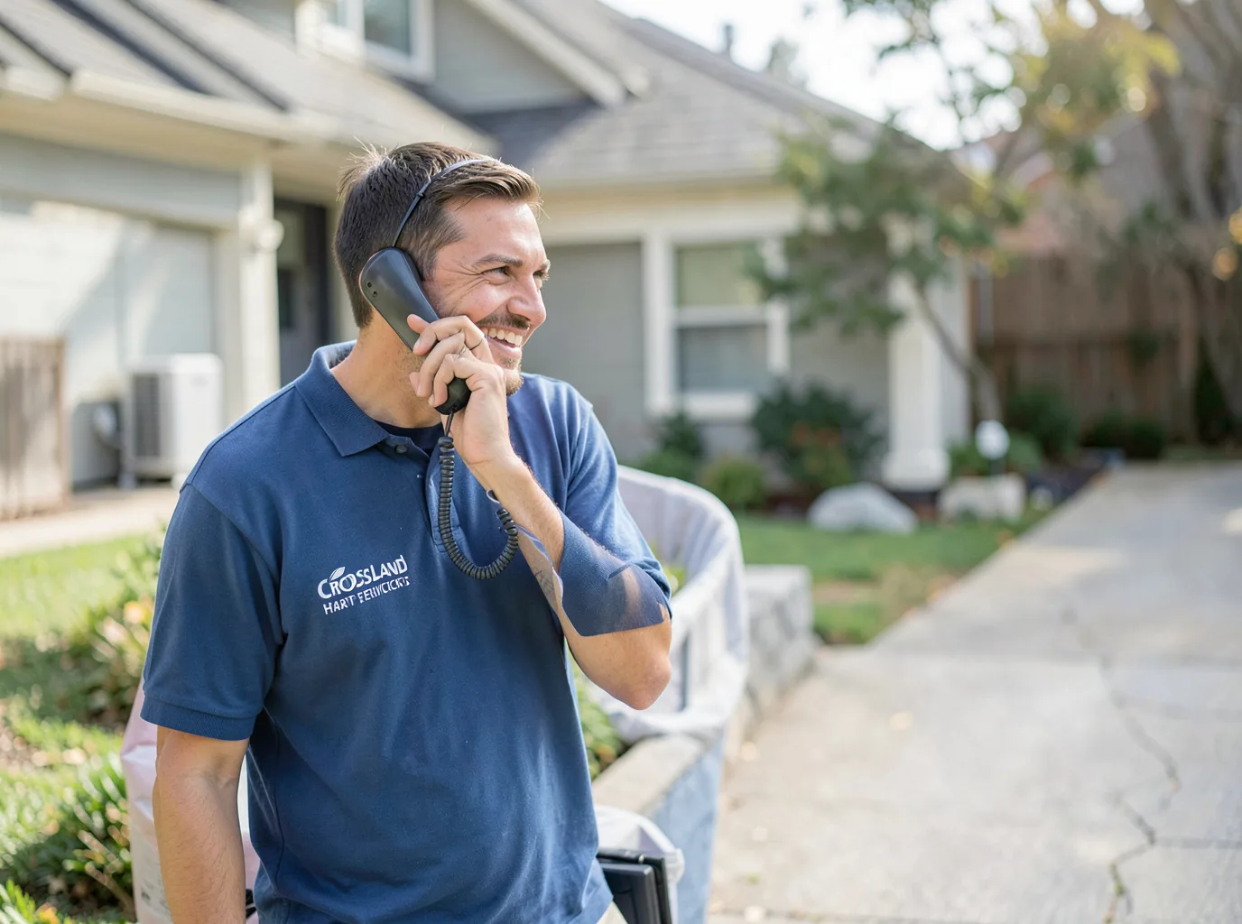 Heat Pump Installation Lehigh, OK FAQs